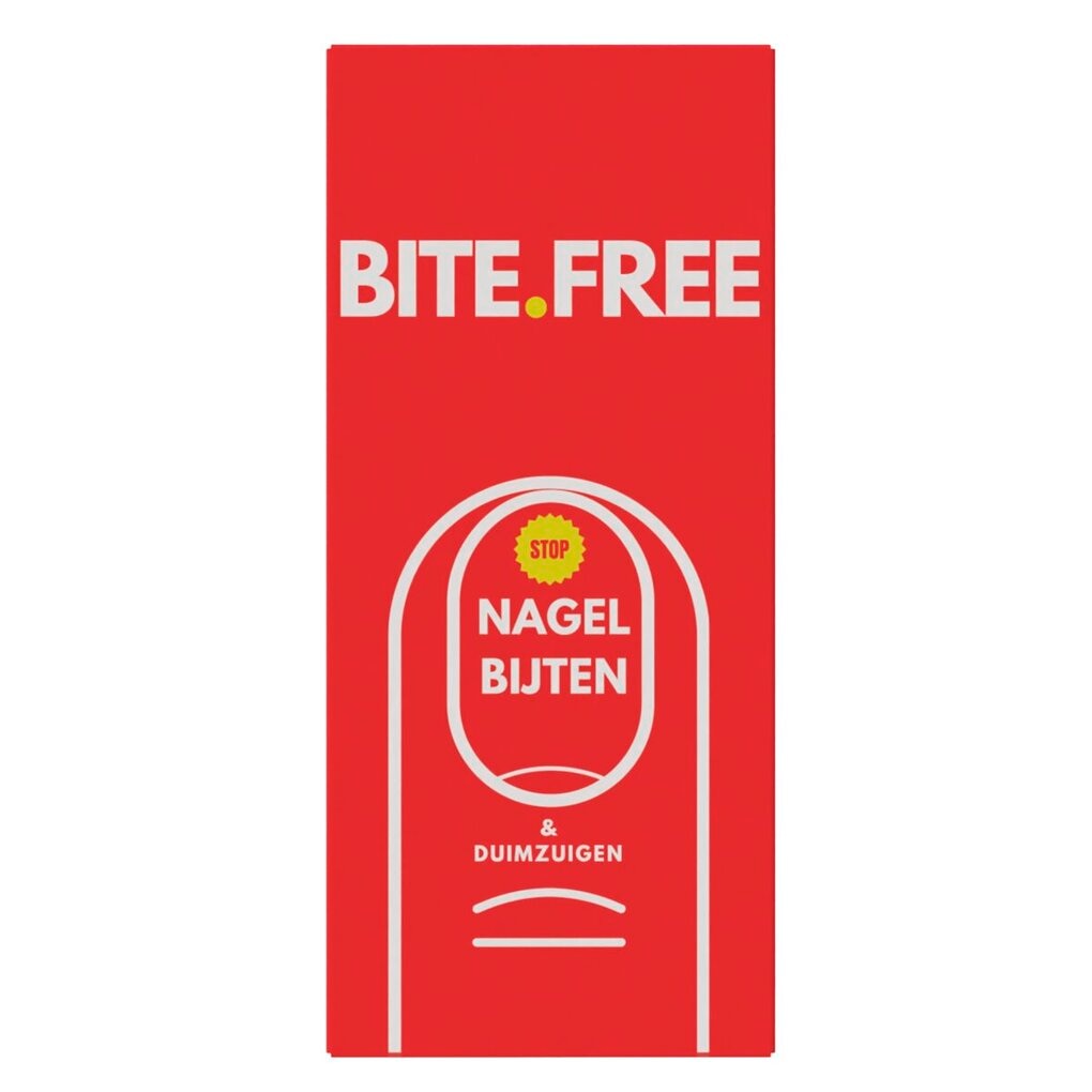 Bite.Free
