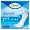 Tena Lady Discreet Extra Incontinentieverband