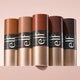 e.l.f. Soft Glam Fair Cream Bronzer