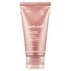 Medicube Collagen Night Wrapping Mask