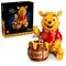 LEGO Disney 43300 Winnie de Poeh