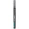 Catrice HyperLiner 010 Ever Black Waterproof Brush Eyeliner