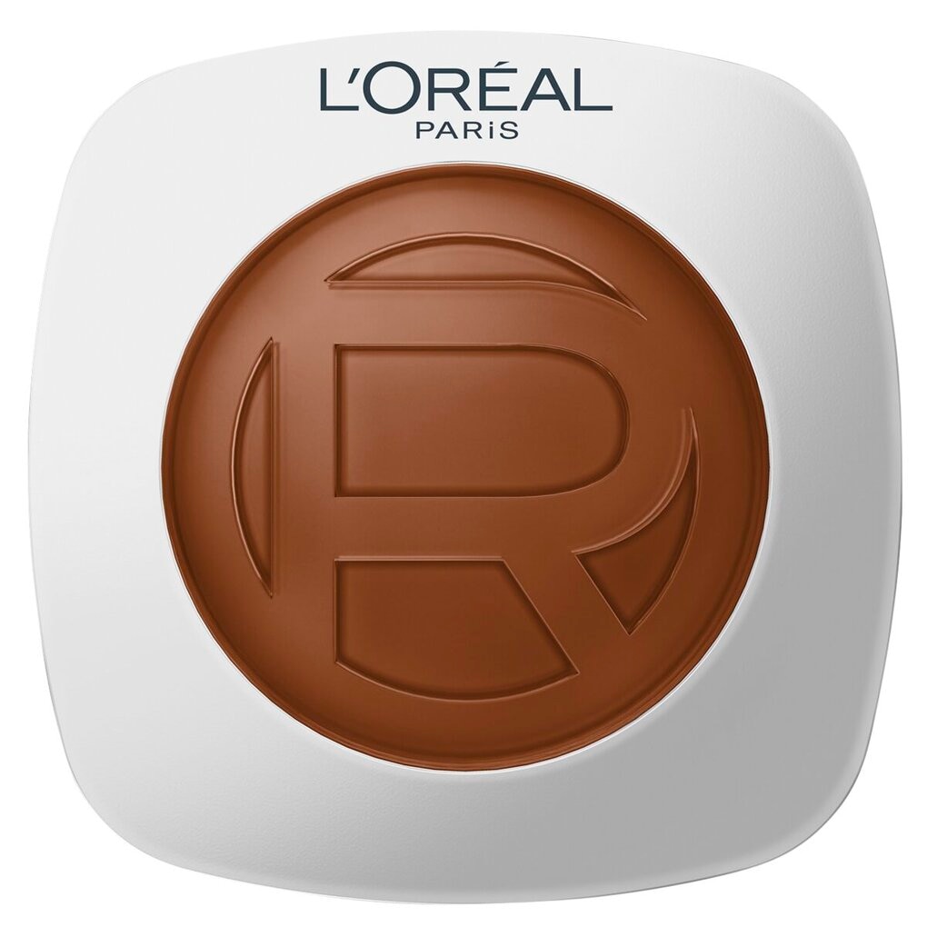 L’Oréal Paris True Match 10 Neutral Deep Tinted Balm