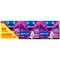 Libresse Ultra Goodnight Large+ Wing Maandverband