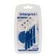 Interprox Plus Super Conical Interdentale Ragers