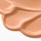 Catrice Skin Like 045N Luminous Foundation