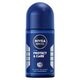 NIVEA Men Protect & Care Antitranspirant Roller