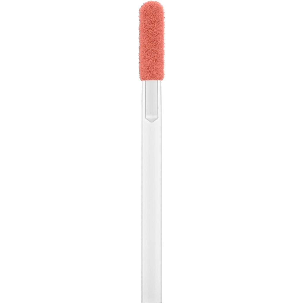 Catrice Shine Bomb 020 Good Taste Lipstick