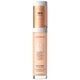 Catrice True Skin Warm Macadamia High Cover Concealer
