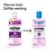 Listerine Total Care Mondspoeling