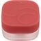 Catrice Velvet Pudding 040 Maple Mousse Blurring Blush
