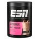 ESN Designer Dark Cookies & Cream Whey Protein