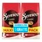 Senseo Classic Koffiepads