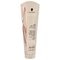 Schwarzkopf Gloss Supreme Kleurloze Verzorgende Gloss