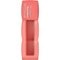 Maybelline New York SuperStay Teddy Tint 15 Skinny Dip Lippenstift