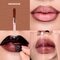 Sheglam Fall In Line 010 Peel Off Lip Liner Stain