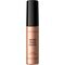 Catrice More Than Glow 030 Golden Silk Liquid Highlighter