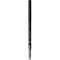 Catrice Shape & Shade 030 Toffee Touch Waterproof Brow Pencil