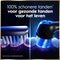 Oral-B iO Magnetic Edition Elektrische Tandenborstel