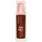 Maybelline New York Lifter Plump & Glow 385 Foundation