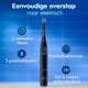 Oral-B iO series 2 Clean & Care Elektrische Tandenborstels