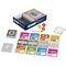 999 Games Geven en Nemen Dobbelspel
