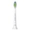 Philips Sonicare Optimal White HX6066/87 Opzetborstels