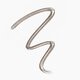 Catrice 030 Soft Black Waterproof Feather Brow Filler