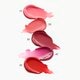 Catrice Bare Touch 020 Feelin' Pretty Lip Oil Balm