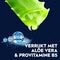 NIVEA Men Protect & Care Hydraterende Gezichtscrème
