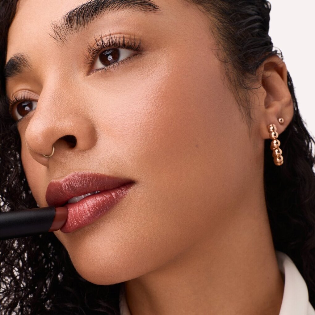 Catrice Glass Like 050 Glacé Macchiato Gloss Stick