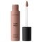 Catrice Soft Melt 010 Timeless Taupe Liquid to Powder Eyeshadow