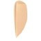 e.l.f. Halo Glow SPF50 4 Light Neutral Skin Tint