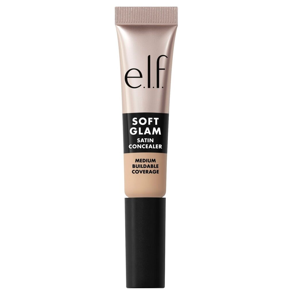 e.l.f. Soft Glam 20 Satin Concealer