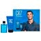 Cristiano Ronaldo CR7 Play it Cool Geschenkset