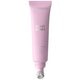 Catrice Glaze Guard 020 Mentally Elsewhere Lip Treatment