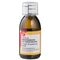 Kruidvat Broomhexine 4mg/5ml Drank