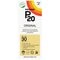 P20 Original SPF30 Zonnebrandspray