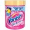 Vanish Oxi Action Vlekverwijderaar Poeder