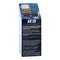 Bleach London Blue Tick Semipermanente Haarkleuring