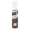 Batiste Divine Brunette Droogshampoo