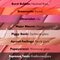 e.l.f. Glow Reviver Mauve Plumping Lip Oil