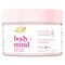 Dove bodyscrub Body & Mind Dragonfruit & Primrose