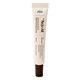 Dr. Reju-All Advanced PDRN Rejuvenating Cream