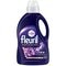 Fleuril Renew Black Bloom Vloeibaar Wasmiddel