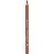 Essence 33 Toffee Kajal Pencil