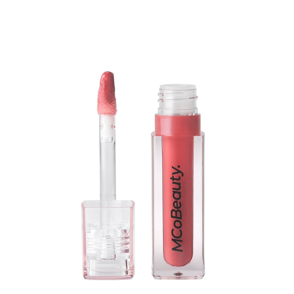 MCoBeauty Heartbreak Ultra Shine Lip Glaze