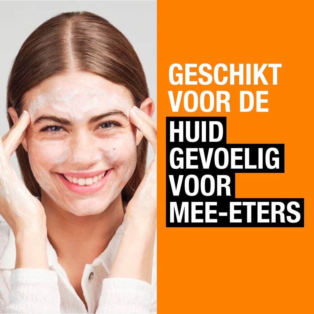 Neutrogena Anti-Mee-Eters 0,5% Salicylzuur Toner
