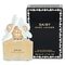 Marc Jacobs Daisy Eau de Toilette