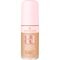 Essence Silky Blur 185 Hydrating Longwear Foundation